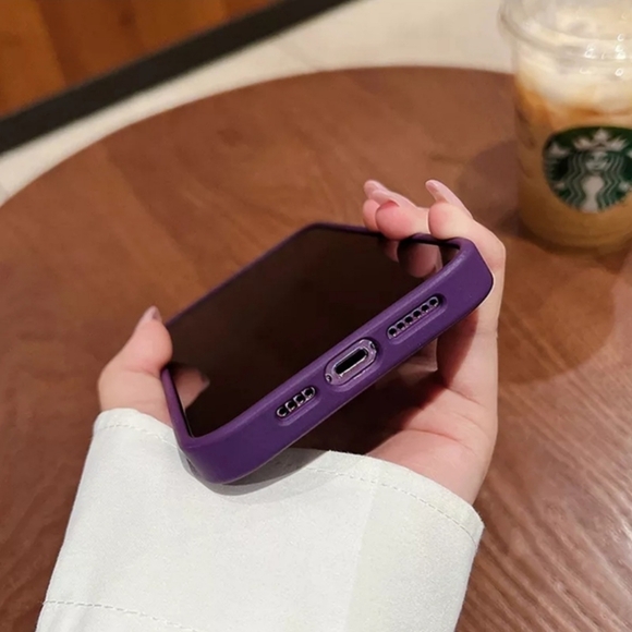 iPhone 15 Case 14 Pro Max Case 14 Pro Case 14 Case 13 Case 12 Pro Max Case - Picture 10 of 10